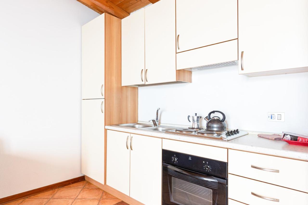 Cosy Studio Corso Lodi & Porta Romana M3 Mediolan Zewnętrze zdjęcie
