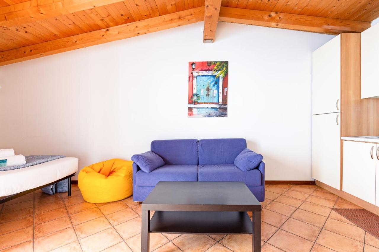 Cosy Studio Corso Lodi & Porta Romana M3 Mediolan Zewnętrze zdjęcie