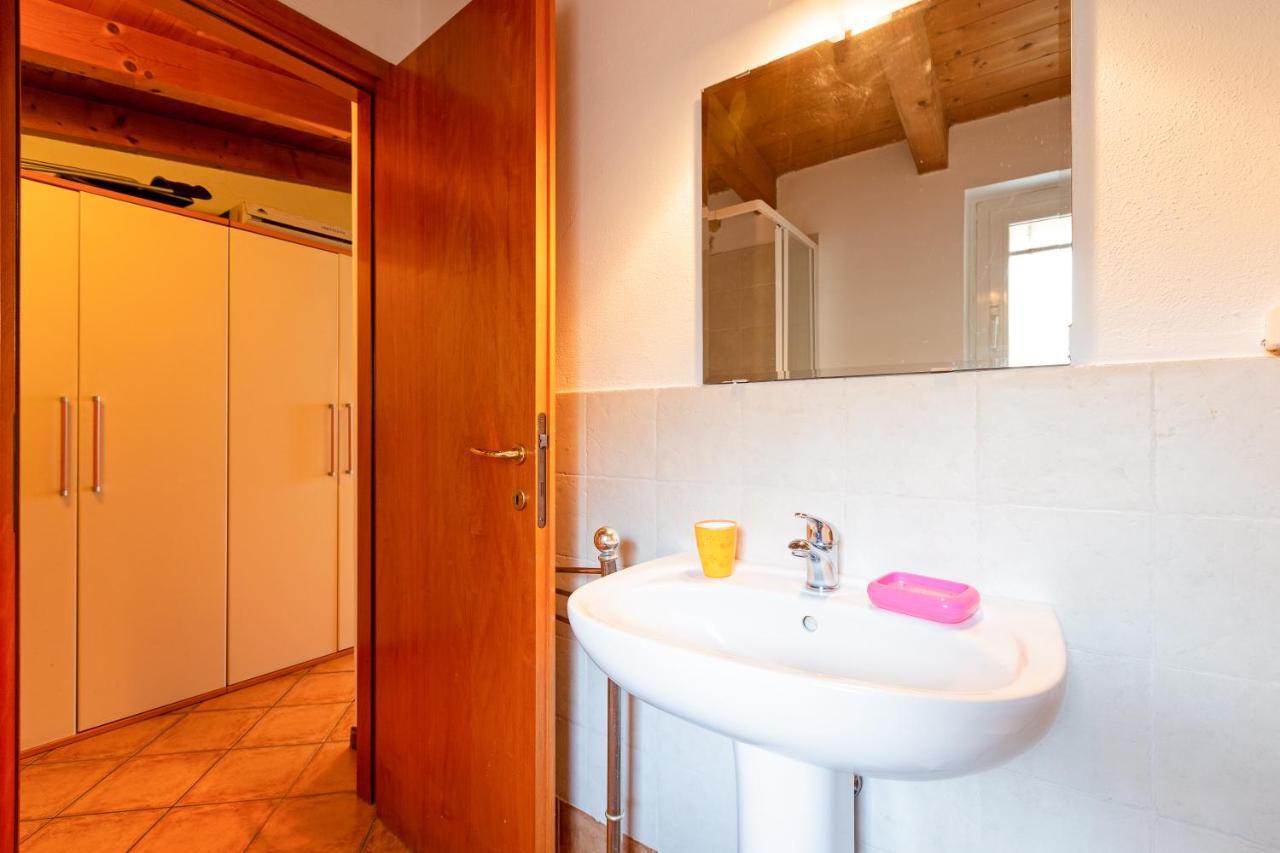 Cosy Studio Corso Lodi & Porta Romana M3 Mediolan Zewnętrze zdjęcie
